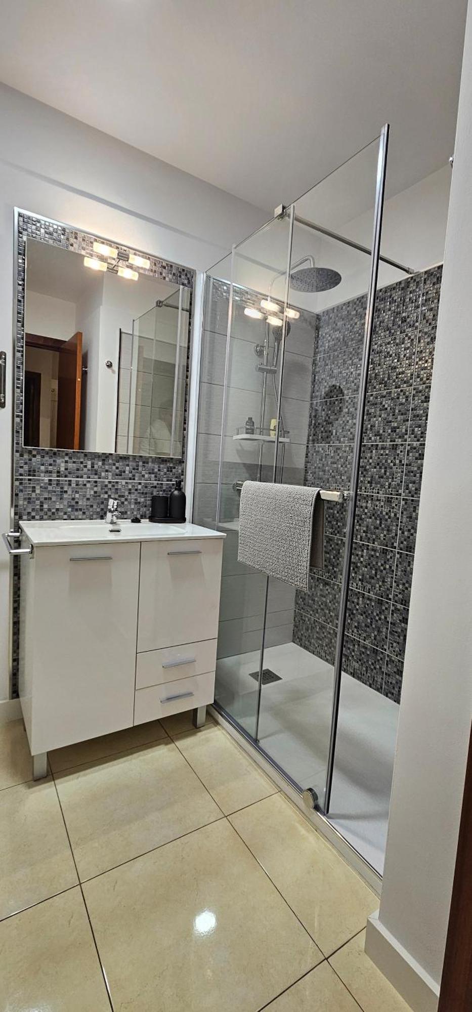 Vivienda Vacacional Rous Los Llanos De Aridane Luaran gambar
